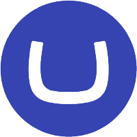 Umbraco logo