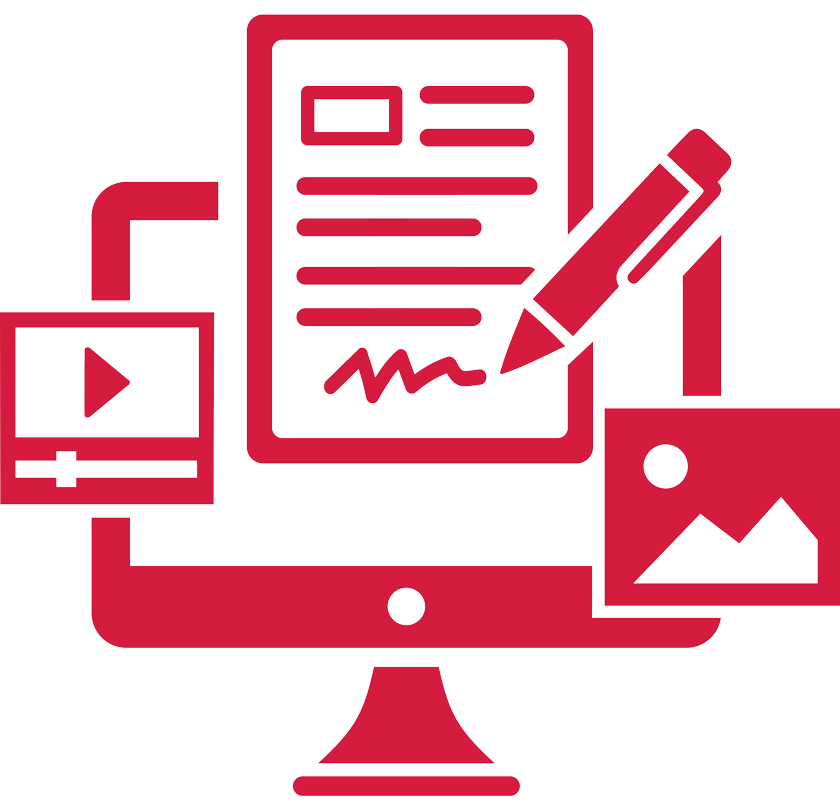 richard.benn@redantsolutions.com